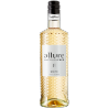 Allure De-Alco drink 0%