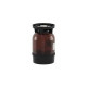Rosato Frizzante IGP 12l |KeyKeg