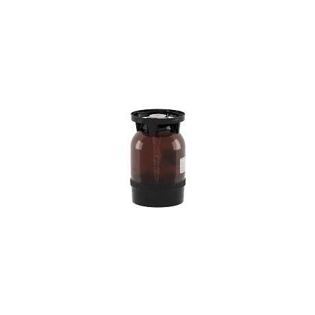 Rosato Frizzante IGP 12l |KeyKeg