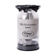 Analcolica Frizzante 0% alk. 12l KeyKeg