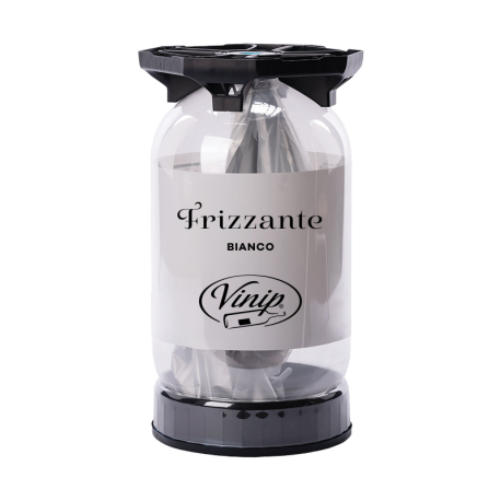 Analcolica Frizzante 0% alk. 12l KeyKeg