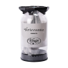 Analcolica Frizzante 0% alk. 12l KeyKeg