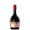 Pinocchio Rosso