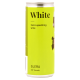 Frizzante 0,2l plech