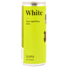 Glera Frizzante 0,2l plech