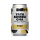 YAYA Kombucha Yuzu - Organic Bio