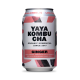 YAYA Kombucha Ginger Organic Bio