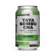 YAYA Kombucha Mate Organic Bio