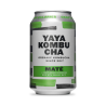 YAYA Kombucha Mate Organic Bio
