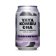 YAYA Kombucha Passionfruit - Organic Bio