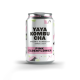 YAYA Kombucha Pink Elderflower Organic Bio