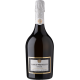 Prosecco Asolo DOCG Extra Dry