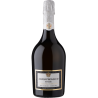 Prosecco Asolo DOCG Extra Dry