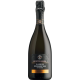 Prosecco Asolo DOCG Extra Dry