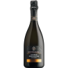 Prosecco Asolo DOCG Extra Dry