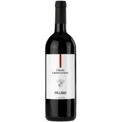 Cabernet Sauvignon
