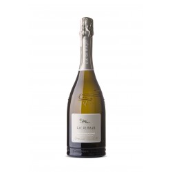 Prosecco Millesimato Brut DOCG Valdobbiadene