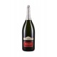 Prosecco Millesimato  DryDOC Treviso  6L