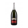 Prosecco Millesimato  DryDOC Treviso  6L