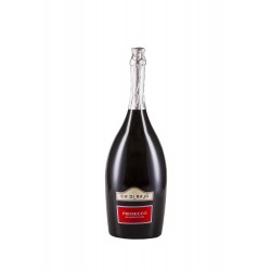 Prosecco Millesimato DOC Treviso 3l