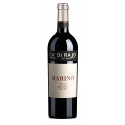  Rosso IGT Marino 1,5l