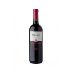 Tigliano - Rosso Toscano IGT