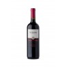 Tigliano - Rosso Toscano IGT