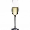 Sekt sklenice Lara 220ml