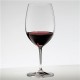 Sklenice na červené víno Gastro Collection 570ml 