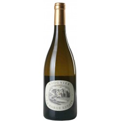 Viognier - La Forge Estate Paul Mas