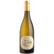 Chardonnay - La Forge Estate Paul Mas