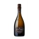 Prosecco Brut DOC Treviso, Ca´di Rajo