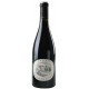 Syrah - La Forge Estate Paul Mas