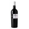 Bolgheri DOC Pietracupa