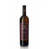 Muller Thurgau kabinet