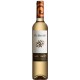 Noble Semillon Botrytis Selection 0,5l