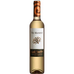 Noble Semillon Botrytis Selection 0,5l