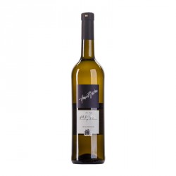 Riesling classic