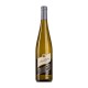 Riesling kabinett trocken