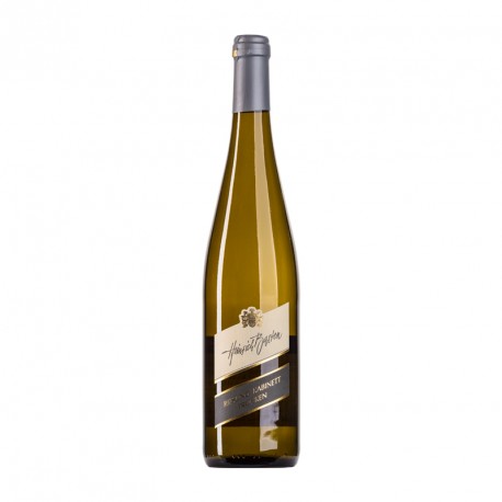 Riesling kabinett trocken