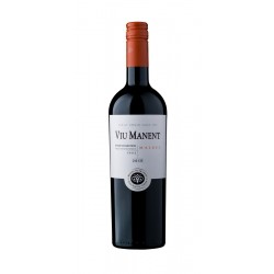 Malbec Reserva