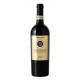 Chianti Riserva DOCG Collezione ORO