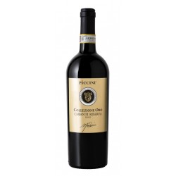 Chianti Riserva DOCG Collezione ORO