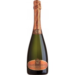 Prosecco Superiore  Cartizze Extra Dry DOCG Valdobiadene