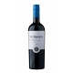 Merlot Reserva