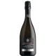 Prosecco Asolo Extra Brut DOCG,  Valdobiadene