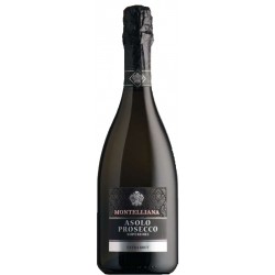 Prosecco Asolo Superiore Extra Brut DOCG