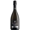 Prosecco Asolo Extra Brut DOCG,  Valdobiadene