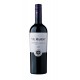 Carmenere