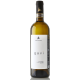 Molinetto Gavi DOCG